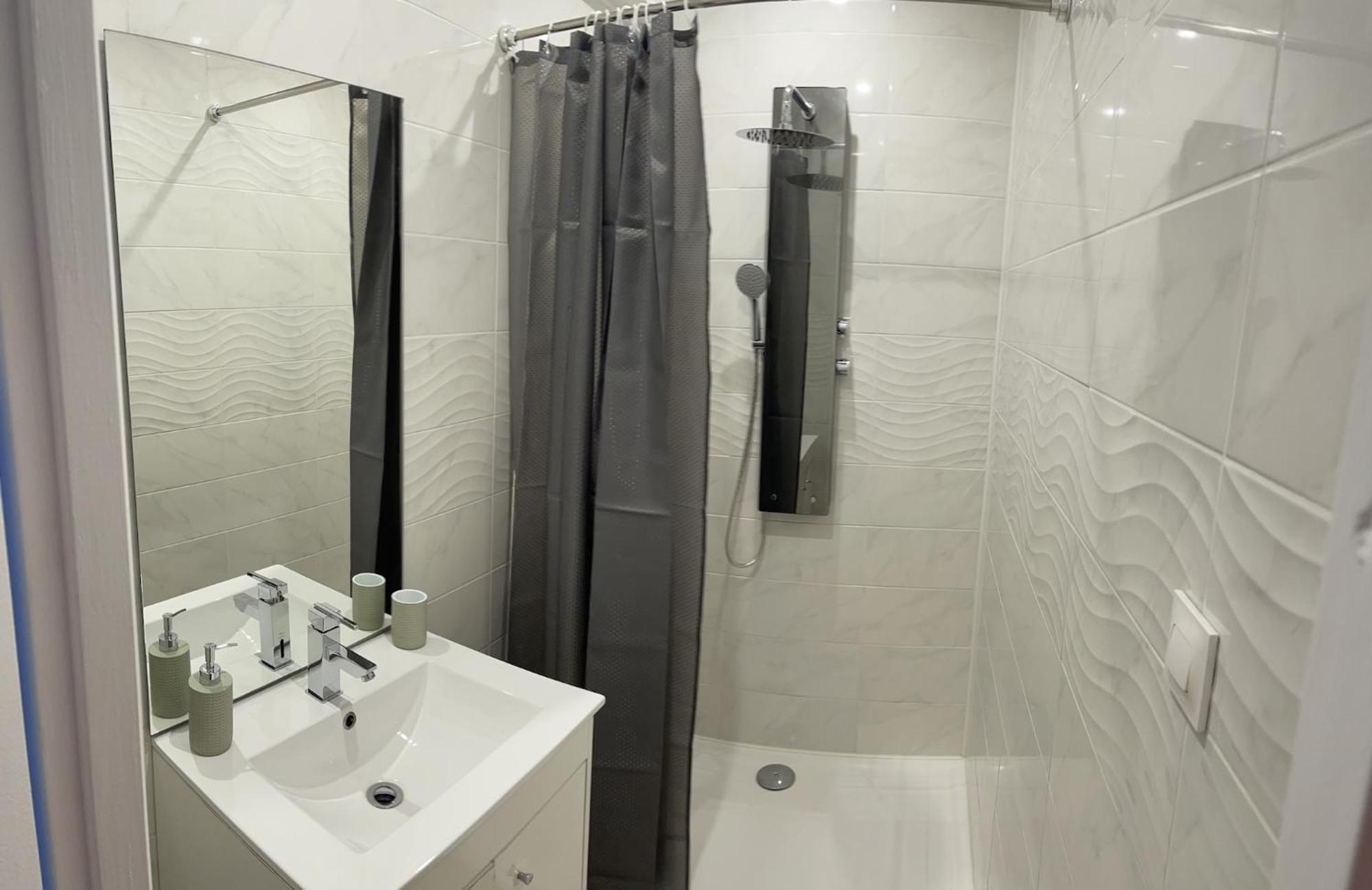 Studio Agreable Le Havre Eksteriør bilde